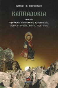 webp.net-compress-image-28564 (1)